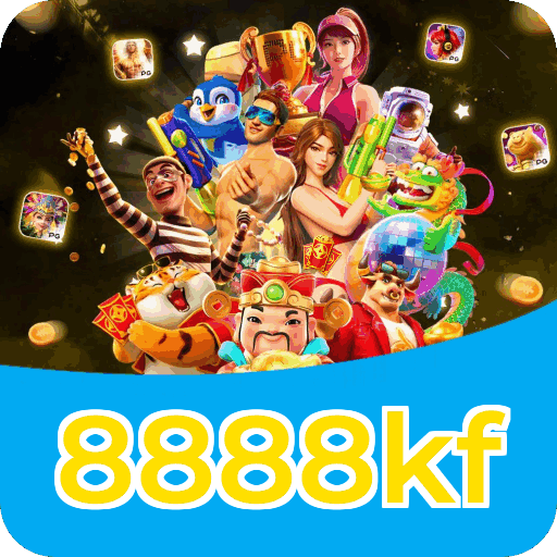 Fortune Dragon - RTP 96.96%