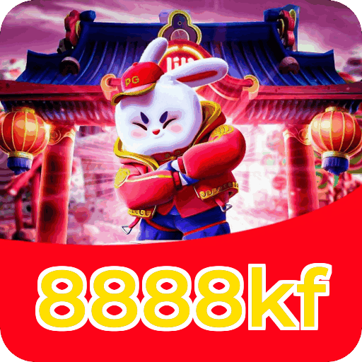 Download Android 8888kf