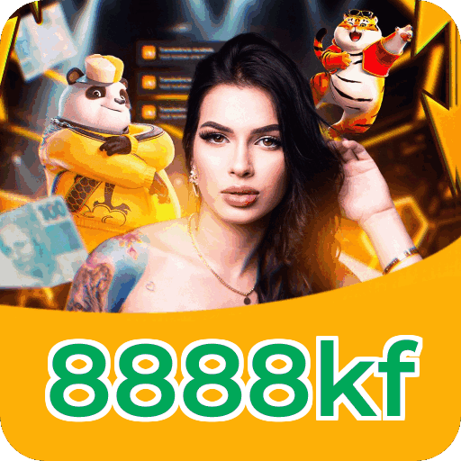 Segurança 8888kf