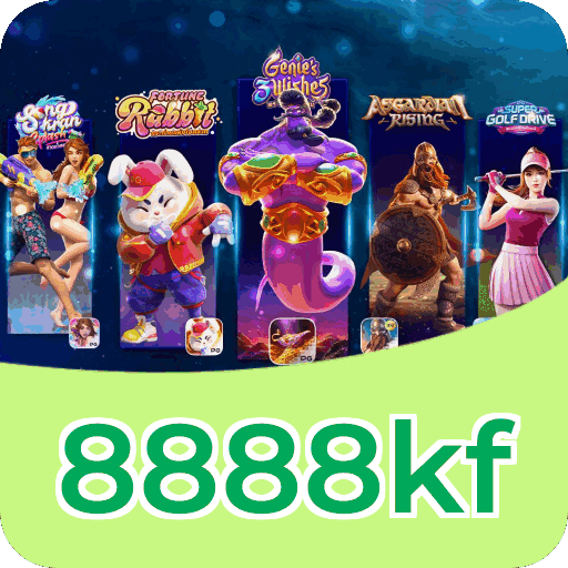 Sweet Bonanza - Slot popular com multiplicadores