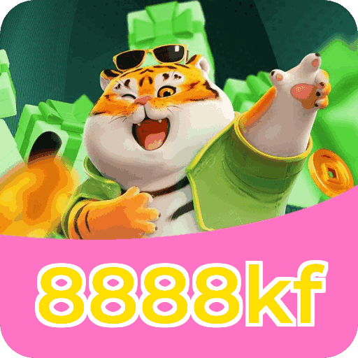 Promoções e bônus exclusivos da 8888kf