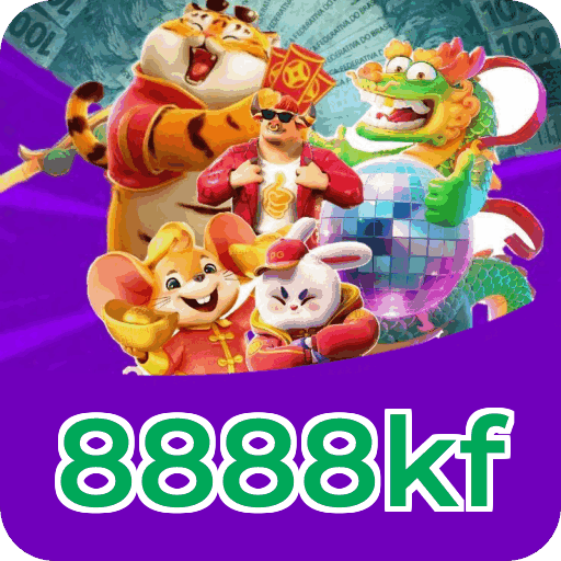 Acessar jogos e bônus no APK