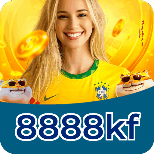 Cashback Semanal 8888kf