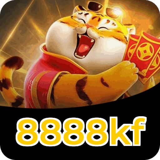 Bônus de Boas-vindas 8888kf