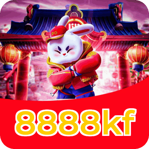 Dealers profissionais da 8888kf