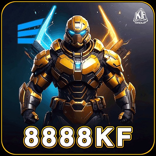 8888kf: Seu Cassino Online Confiável e Seguro